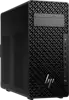 PC HP Z2 TWR G1i, A40T4ET
