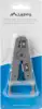 Lanberg NT-0101 cable stripper Grey