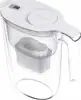Philips AWP2943W Antiscale vrč 2.6l + 1 filter