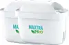 Filter uložak Brita Maxtra Pro, 2 kom