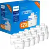 Philips AWP213/58 12 szt. bijela