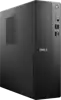 Dell Pro Slim Essential QVS1260,180W, Intel Core Ultra 5 225, 16GB DDR5, 5600MT/s, 512GB SSD PCIe M.2, WiFi + BT, Front: 1x USB C 3.2, 1x USB 3.2, 2x USB 2.0, Back: 2x USB 3.2, 2x USB 2.0, HDMI, DP, R