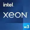 Intel S4677 XEON W3-2435 TRAY