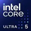Intel S1851 CORE ULTRA 5 250KF Plus 4.2 GHz TRAY