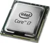 Intel S1150 i7 4790 TRAY