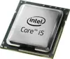 CPU Intel Core i5-4460 / LGA1150 / Tray