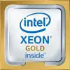 INTEL Xeon Scalable Processor 6210U 2.5GHz FC-LGA3647 27.5M cache Tray CPU