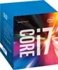 Intel Core i7-6700 processor 3.4 GHz 8 MB Smart Cache