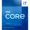 Intel S1700 i7 13700T TRAY