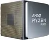 AMD Ryzen 7 8700G PRO 5.15GHz AM5 24MB Cache Tray