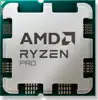 AMD Ryzen 5 8500G PRO 5.05GHz AM5 22MB Cache Tray