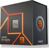 AMD AM5 Ryzen 9 7900 WOF 4,0GHz MaxBoost 5,4GHz 12xCore 24xThreads 76MB 65W