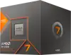 AMD AM5 Ryzen 7 8700G SBX 3,8GHz MAX 5,1GHz 8xCore 16xThreads 24MB 65W with Wraith Stealth Cooler