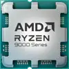 Procesor AMD Ryzen 5 9500F - Tray
