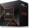 Procesor AMD Ryzen Threadripper 9970X 32C/64T 4.0 GHz (5.4 GHz) sTR5 128MB L3 Cache 350W, boxed bez hladnjaka, 100-100001594WOF