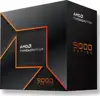 Procesor AMD Ryzen Threadripper 9960X 24C/48T 4.2 GHz (5.4 GHz) sTR5 128MB L3 Cache 350W, boxed bez hladnjaka, 100-100001595WOF