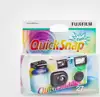1 Fujifilm Quicksnap Flash 27