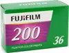 1 Fujifilm 200 135/36 Neu