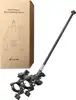 Insta360 Third-Person Bike Handlebar Mount