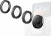 Insta360 GO Ultra Micro Lens Kit
