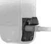 Insta360 X5 All-Weather USB Charging Cover