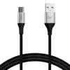Insta360 USB-C to USB-A Cable (5m)