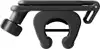 Insta360 Selfie Stick Holster