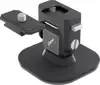 Insta360 Dash Cam Mount