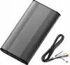 Powerbank 70mai P01 7500mAh za auto kameru, za upaljač