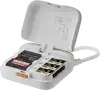 Insta360 2-in-1 Card Reader + Case