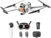 Insta360 Antigravity A1 Standard Bundle
