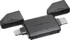 Insta360 Antigravity Quick Reader
