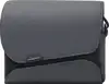 Insta360 Antigravity A1 Sling Bag