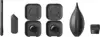 Insta360 Antigravity A1 Replacement Lens Kit (Double Lens)