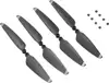 Insta360 Antigravity A1 Propellers