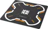 Insta360 Antigravity A1 Landing Pad