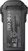Insta360 Antigravity A1 High-Capacity Flight Battery