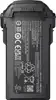 Insta360 Antigravity A1 Flight Battery