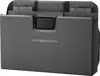 Insta360 Antigravity A1 Charging Hub