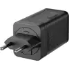 Insta360 Antigravity 65W Fast Charger