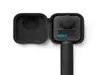 GoPro Protective Case for MAX2, AMBLC-001
