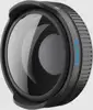 GoPro Macro Lens Mod, AEWAL-021