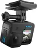 GoPro Head Strap 2.0, ACHOM-002-VN