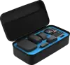 GoPro HB-Series Lens Collection(HERO13 Black) AKTLM-001