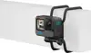 GoPro Flexible Grip Mount (Featuring Gear Ties) AGRTM-002
