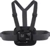 GoPro Chesty (Performance Chest Mount) AGCHM-001-VN