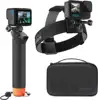 GoPro ADVENTURE KIT 3.0 (w/ Head Strap 2.0) AKTES-003-VN