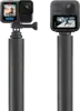 GoPro 9ft (2.7m) Carbon Fiber Extension Pole, AGXTM-002
