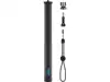 GoPro 40in (1m) Carbon Fiber Extension Pole, AINVM-001