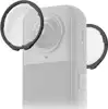 Zaštita leće Insta360 X5 Standard Lens Guards, CINSBAHH